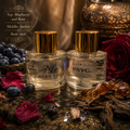 Psyc Extrait de parfum