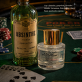 Celtic Platinum